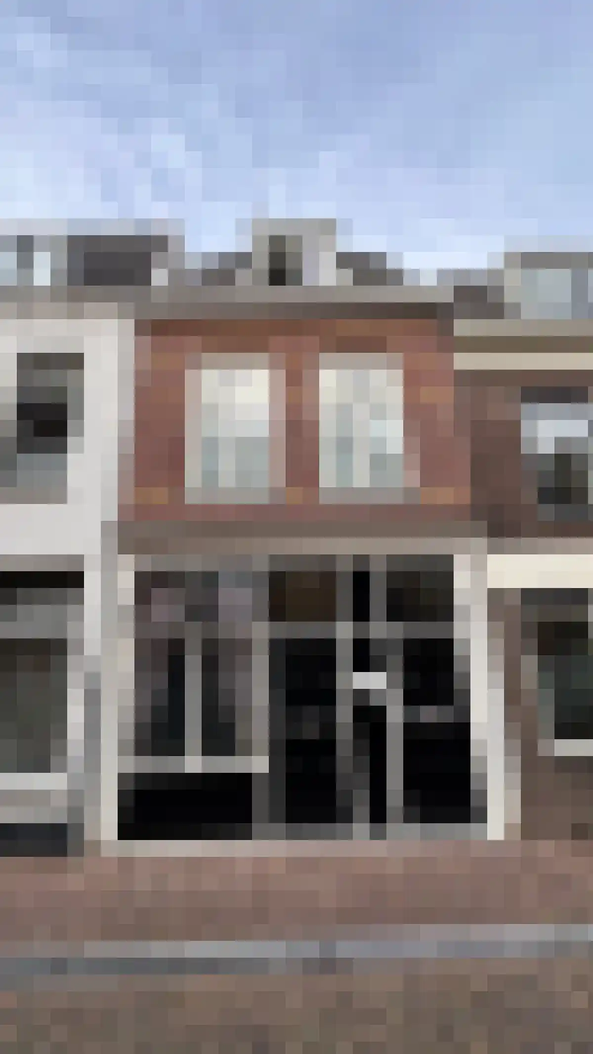 Varkenmarkt 55 Utrecht foto 2