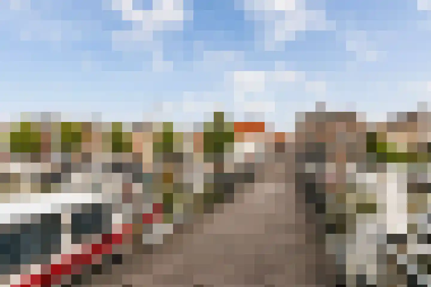 Varkenmarkt 67 Dordrecht thumbnail 36