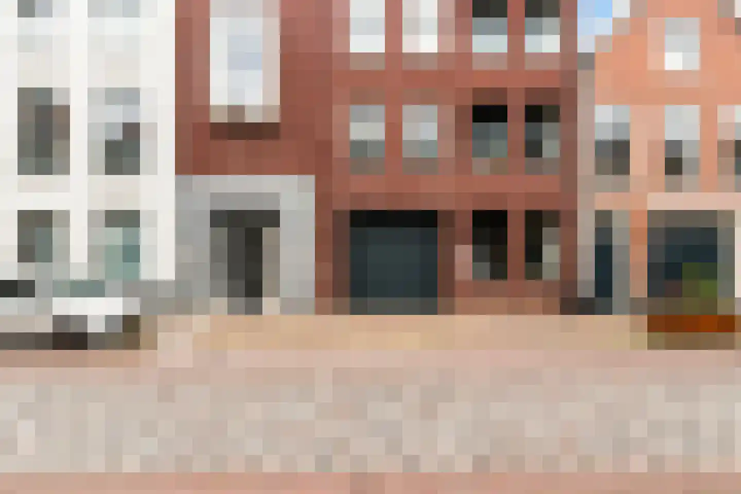 Varkenmarkt 67 Dordrecht thumbnail 5