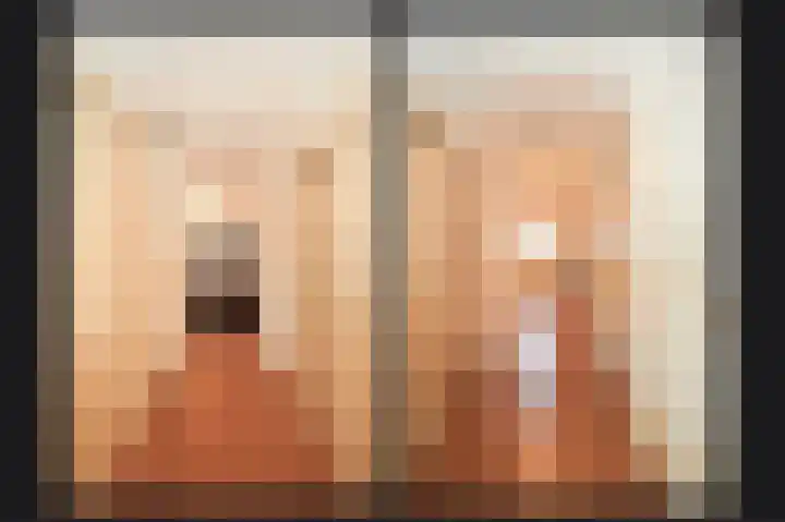 Varkensmarkt 1 Wamel thumbnail 21