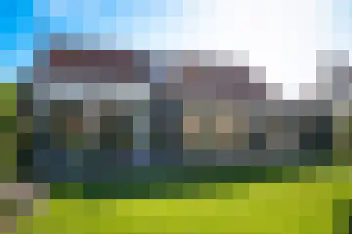 Varkensmarkt 11 Wamel