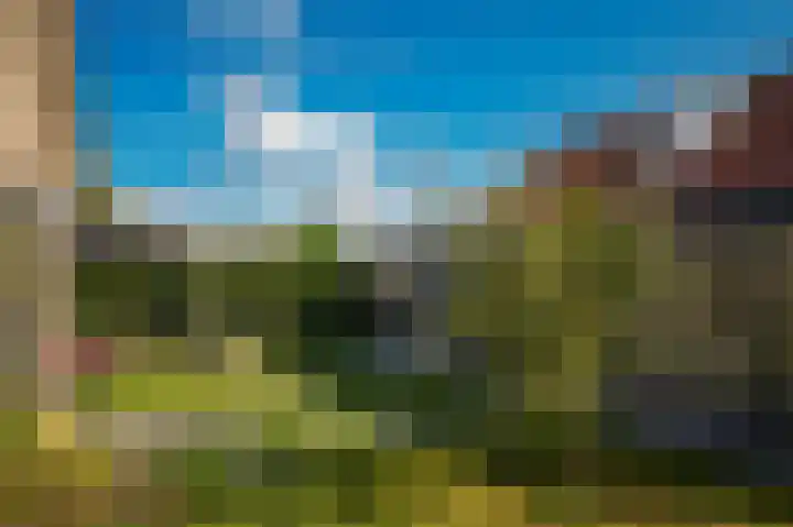 Varkensmarkt 11 Wamel thumbnail 31
