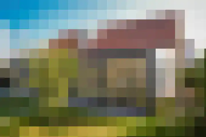 Varkensmarkt 11 Wamel thumbnail 32