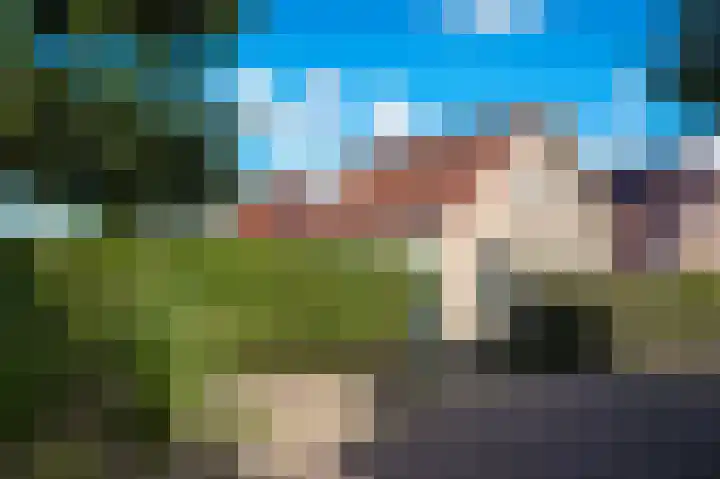 Varkensmarkt 11 Wamel thumbnail 4