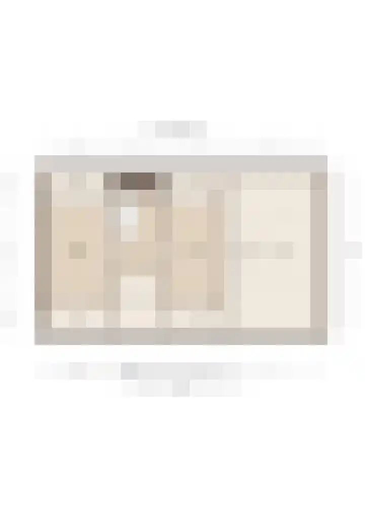 Varkensmarkt 11 Wamel thumbnail 52