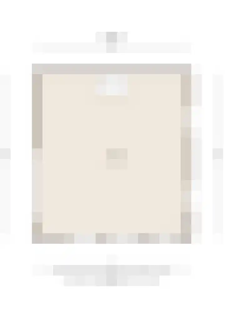 Varkensmarkt 11 Wamel thumbnail 53