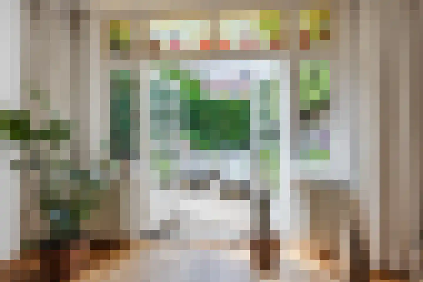 Varkensmarkt 15 Hilvarenbeek thumbnail 10