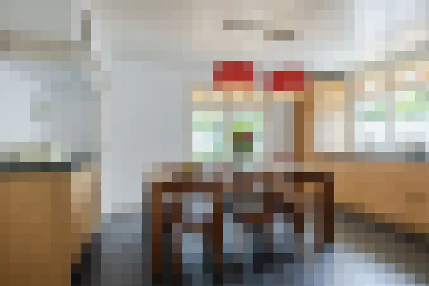 Varkensmarkt 15 Hilvarenbeek thumbnail 11