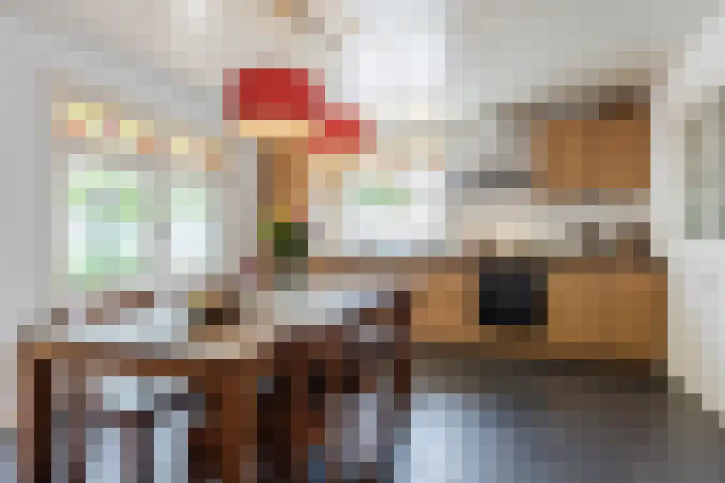 Varkensmarkt 15 Hilvarenbeek thumbnail 12