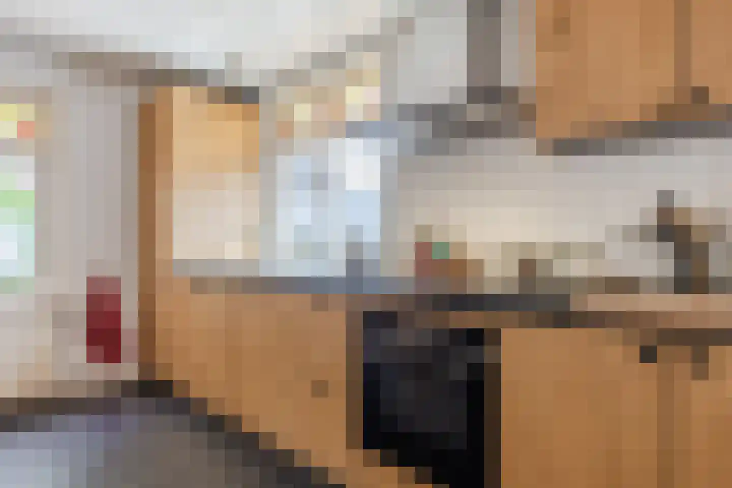 Varkensmarkt 15 Hilvarenbeek thumbnail 13