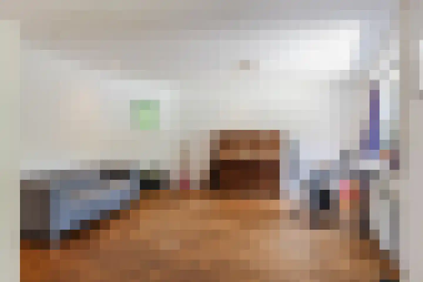 Varkensmarkt 15 Hilvarenbeek thumbnail 15