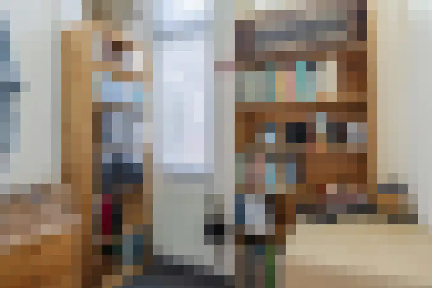 Varkensmarkt 15 Hilvarenbeek thumbnail 17