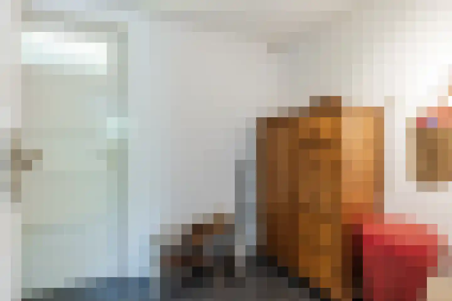 Varkensmarkt 15 Hilvarenbeek thumbnail 18