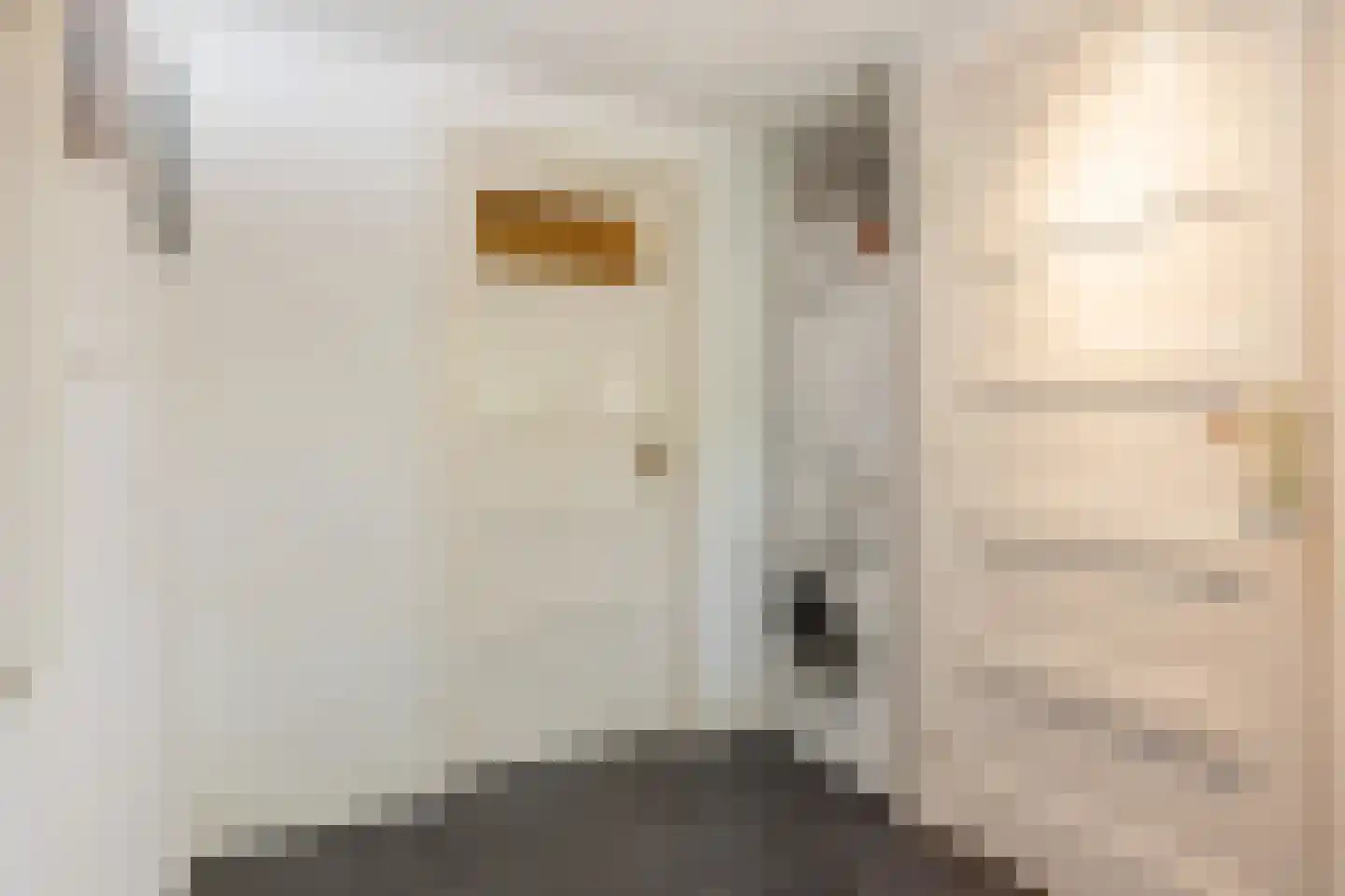 Varkensmarkt 15 Hilvarenbeek thumbnail 19
