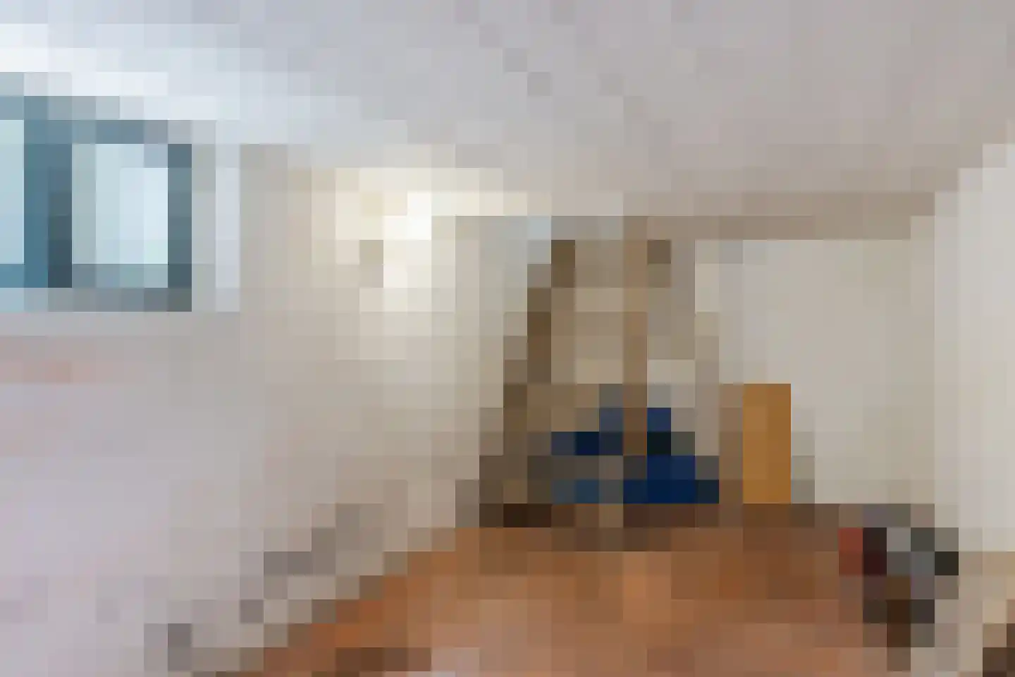 Varkensmarkt 15 Hilvarenbeek thumbnail 21
