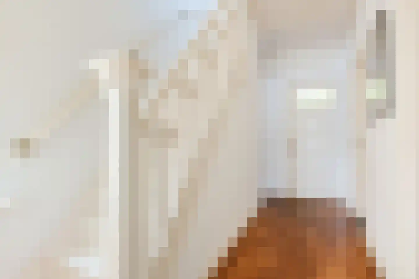 Varkensmarkt 15 Hilvarenbeek thumbnail 22