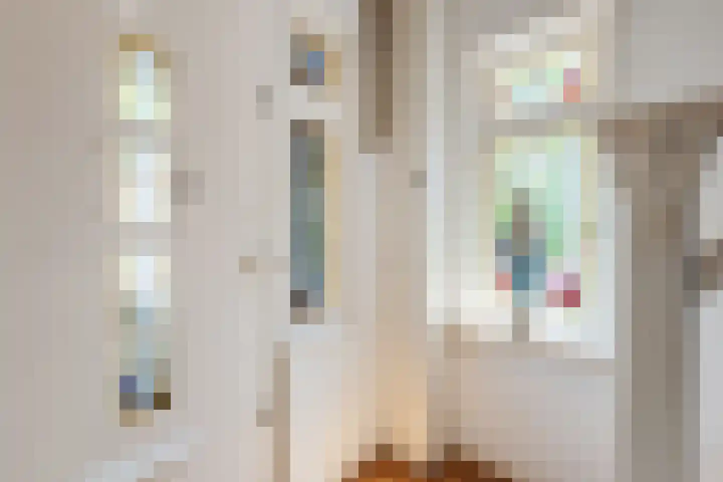 Varkensmarkt 15 Hilvarenbeek thumbnail 23