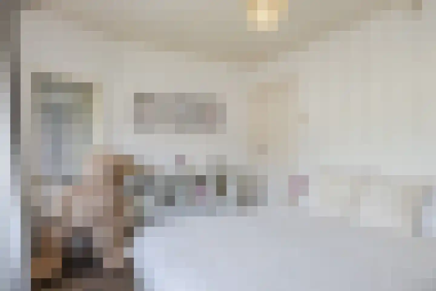 Varkensmarkt 15 Hilvarenbeek thumbnail 26