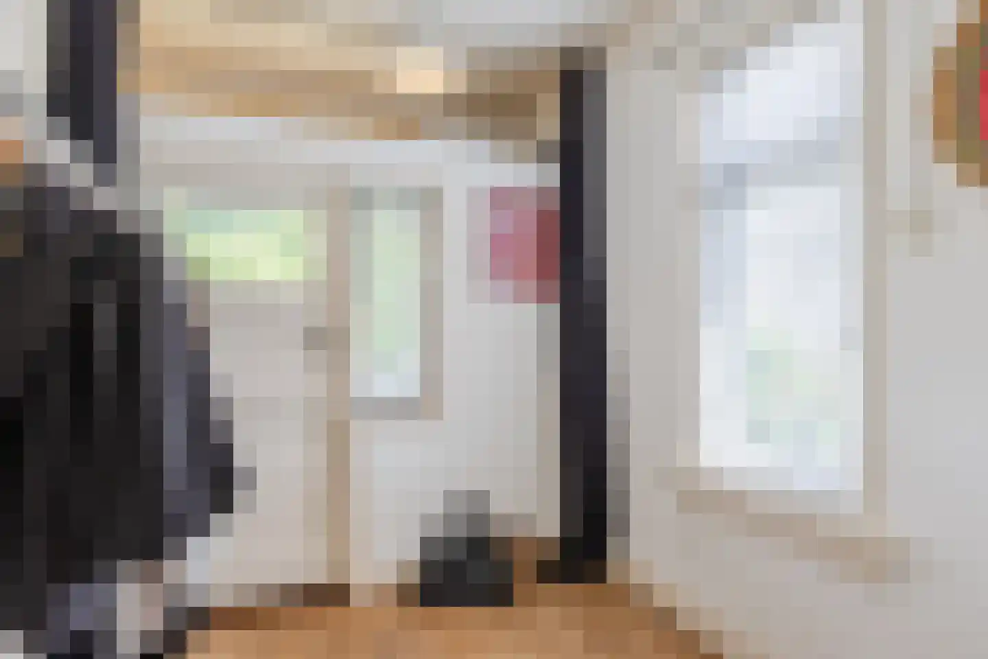 Varkensmarkt 15 Hilvarenbeek thumbnail 29