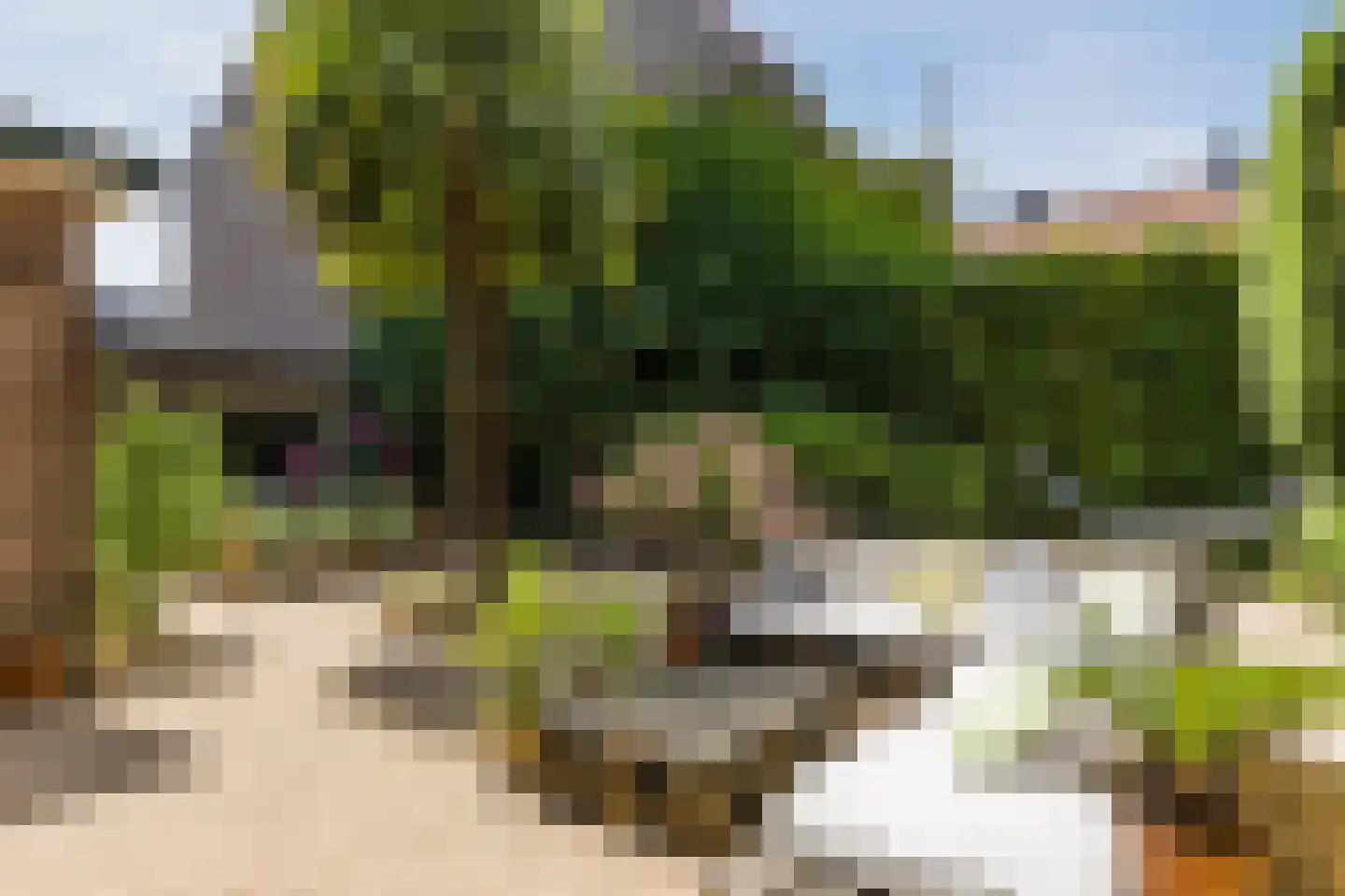 Varkensmarkt 15 Hilvarenbeek thumbnail 40