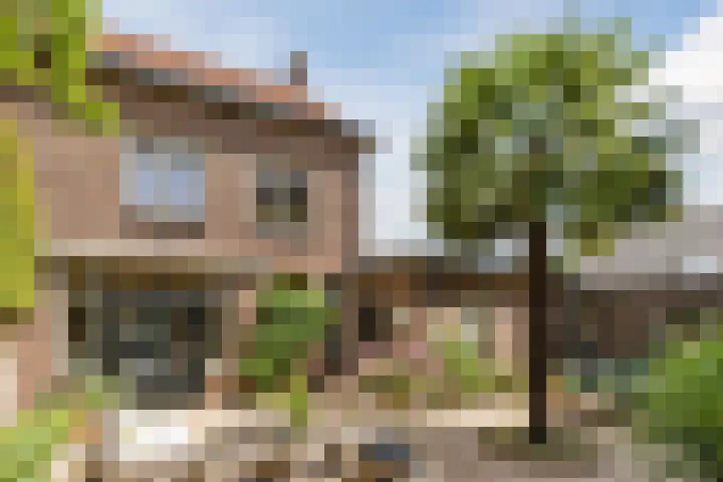 Varkensmarkt 15 Hilvarenbeek thumbnail 43