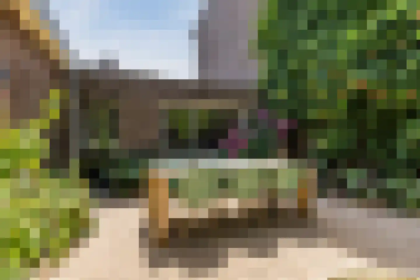 Varkensmarkt 15 Hilvarenbeek thumbnail 44