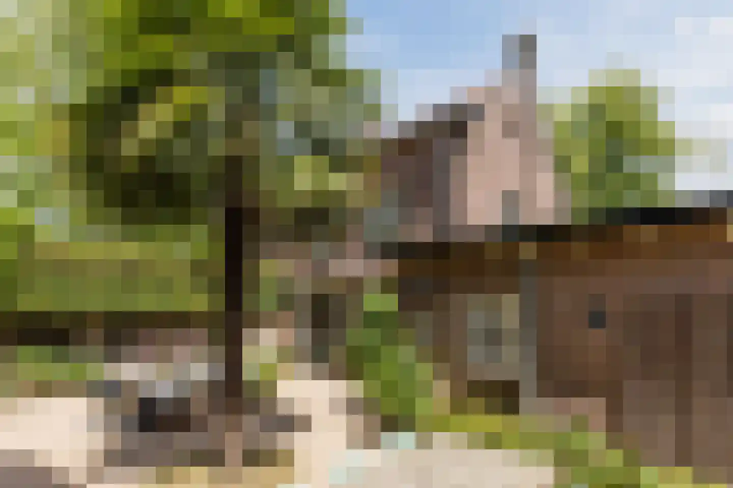 Varkensmarkt 15 Hilvarenbeek thumbnail 45