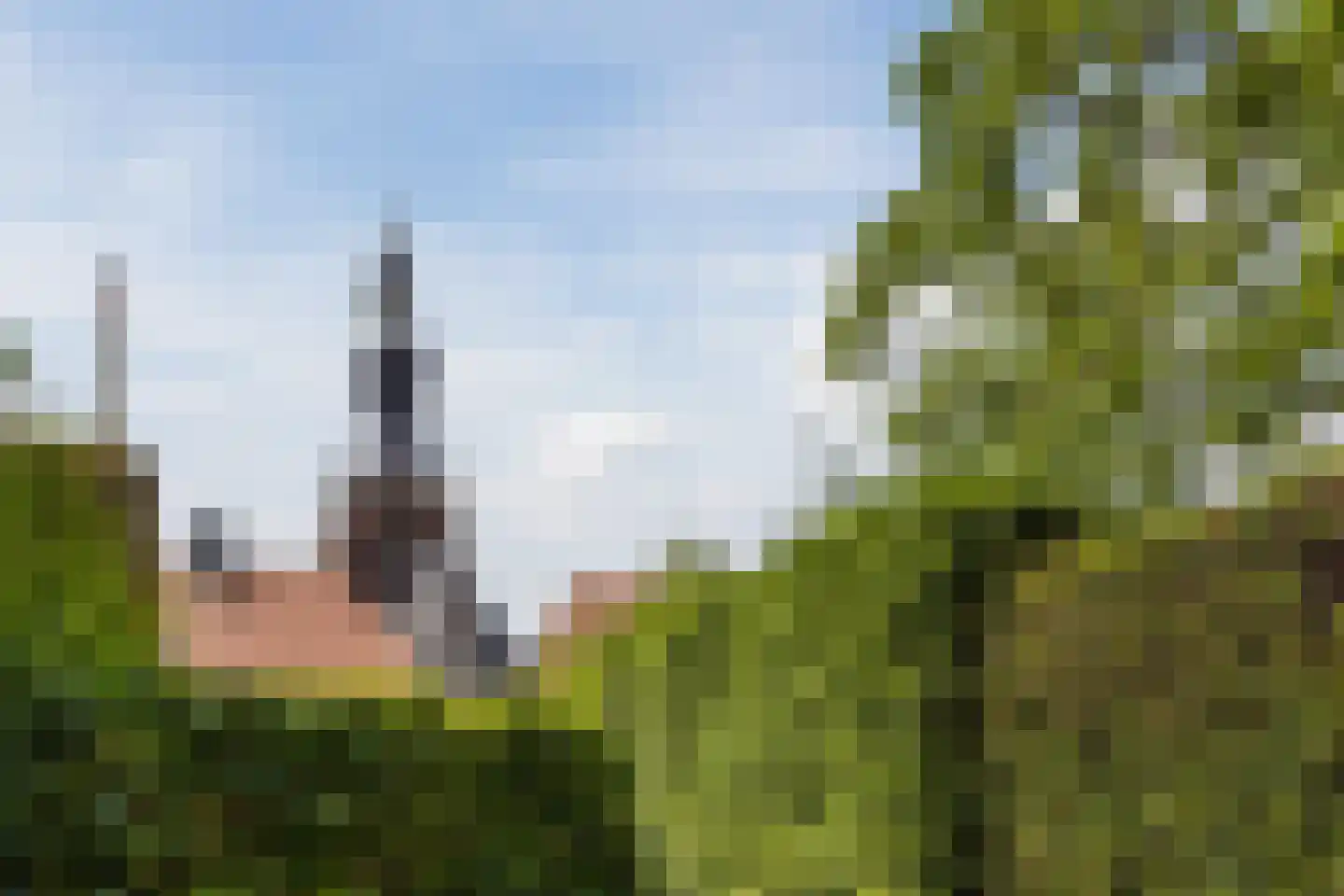 Varkensmarkt 15 Hilvarenbeek thumbnail 48