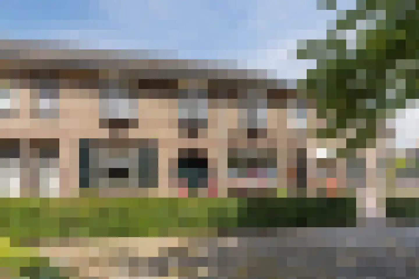 Varkensmarkt 15 Hilvarenbeek thumbnail 49