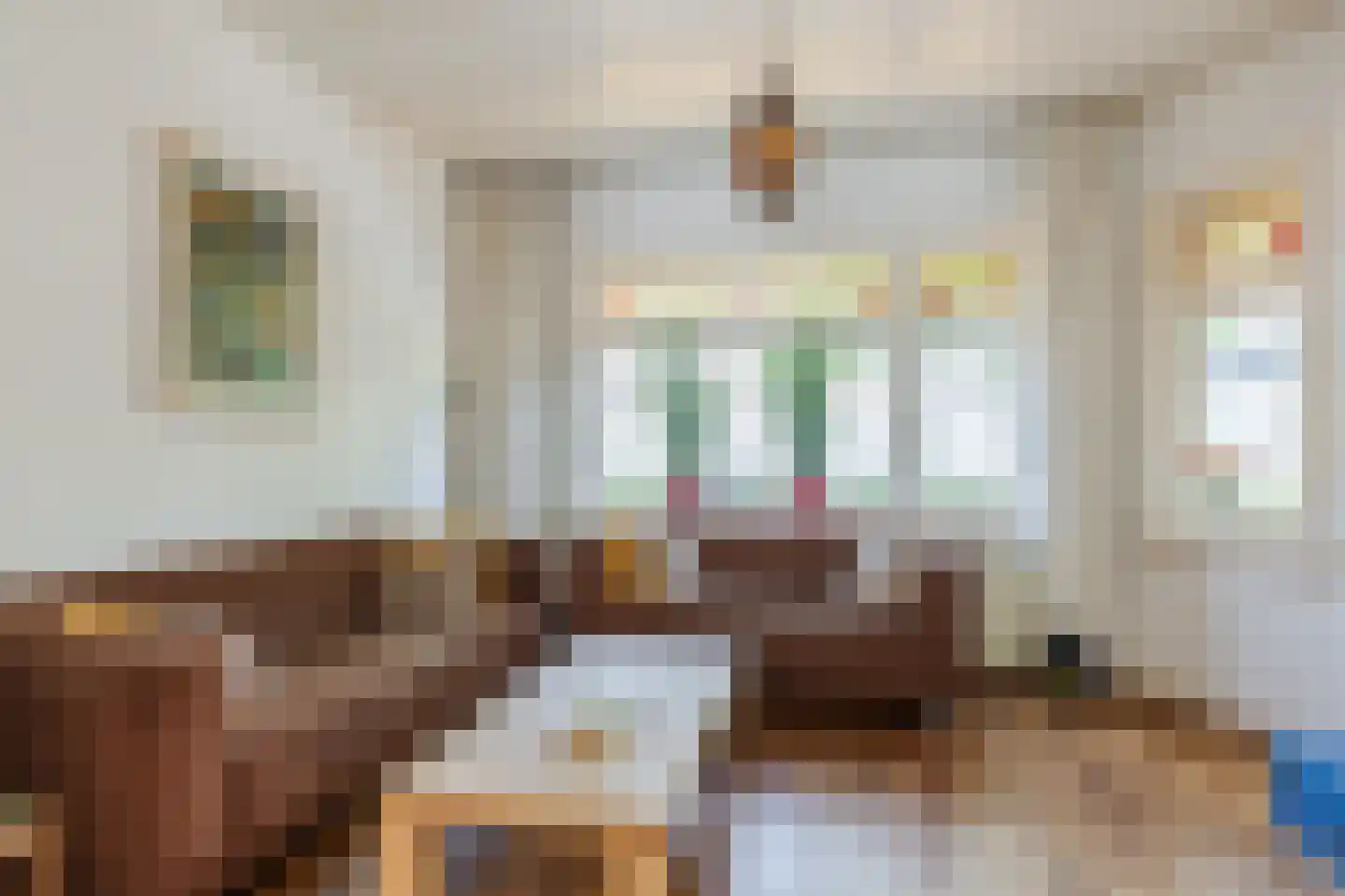 Varkensmarkt 15 Hilvarenbeek thumbnail 5