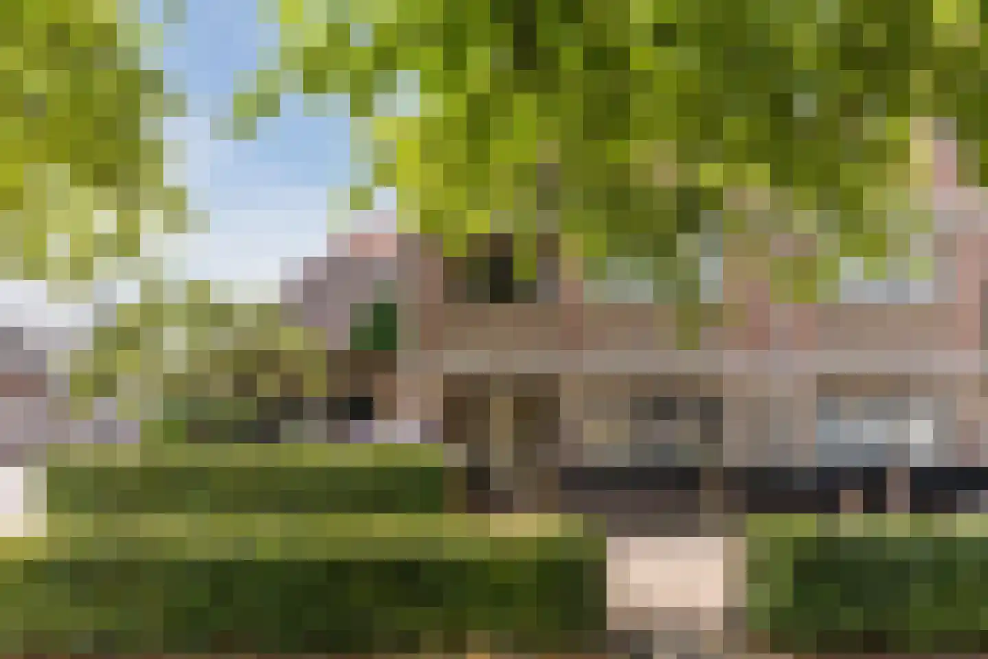 Varkensmarkt 15 Hilvarenbeek thumbnail 51