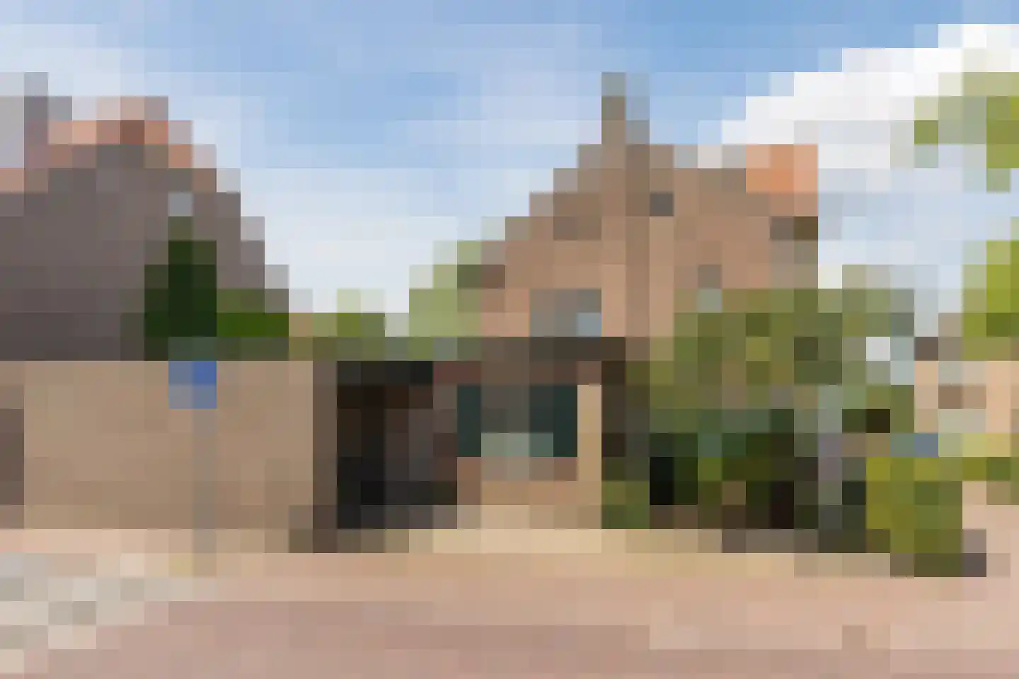 Varkensmarkt 15 Hilvarenbeek thumbnail 53