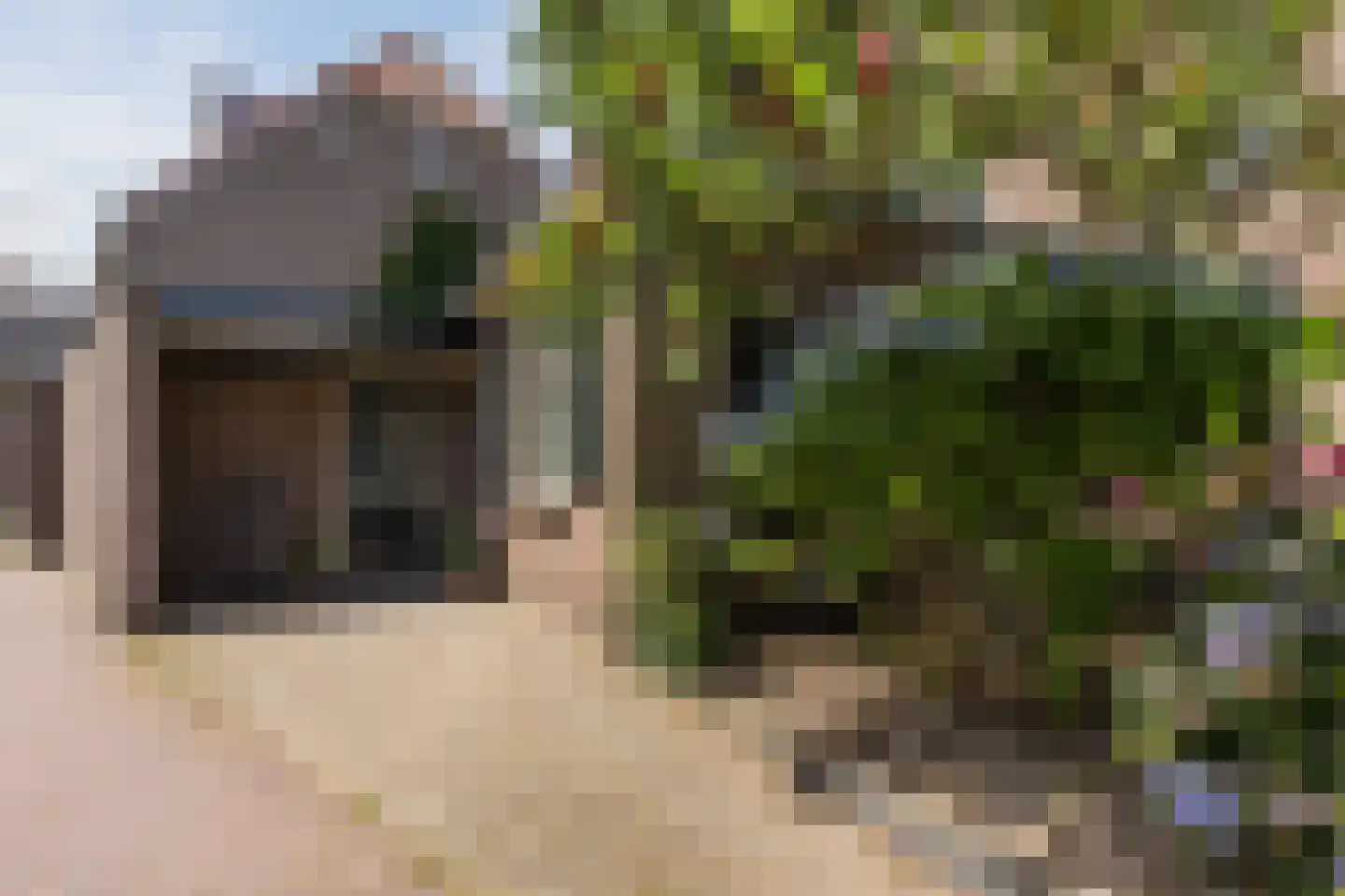 Varkensmarkt 15 Hilvarenbeek thumbnail 54