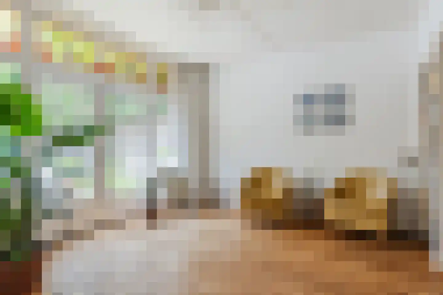 Varkensmarkt 15 Hilvarenbeek thumbnail 7