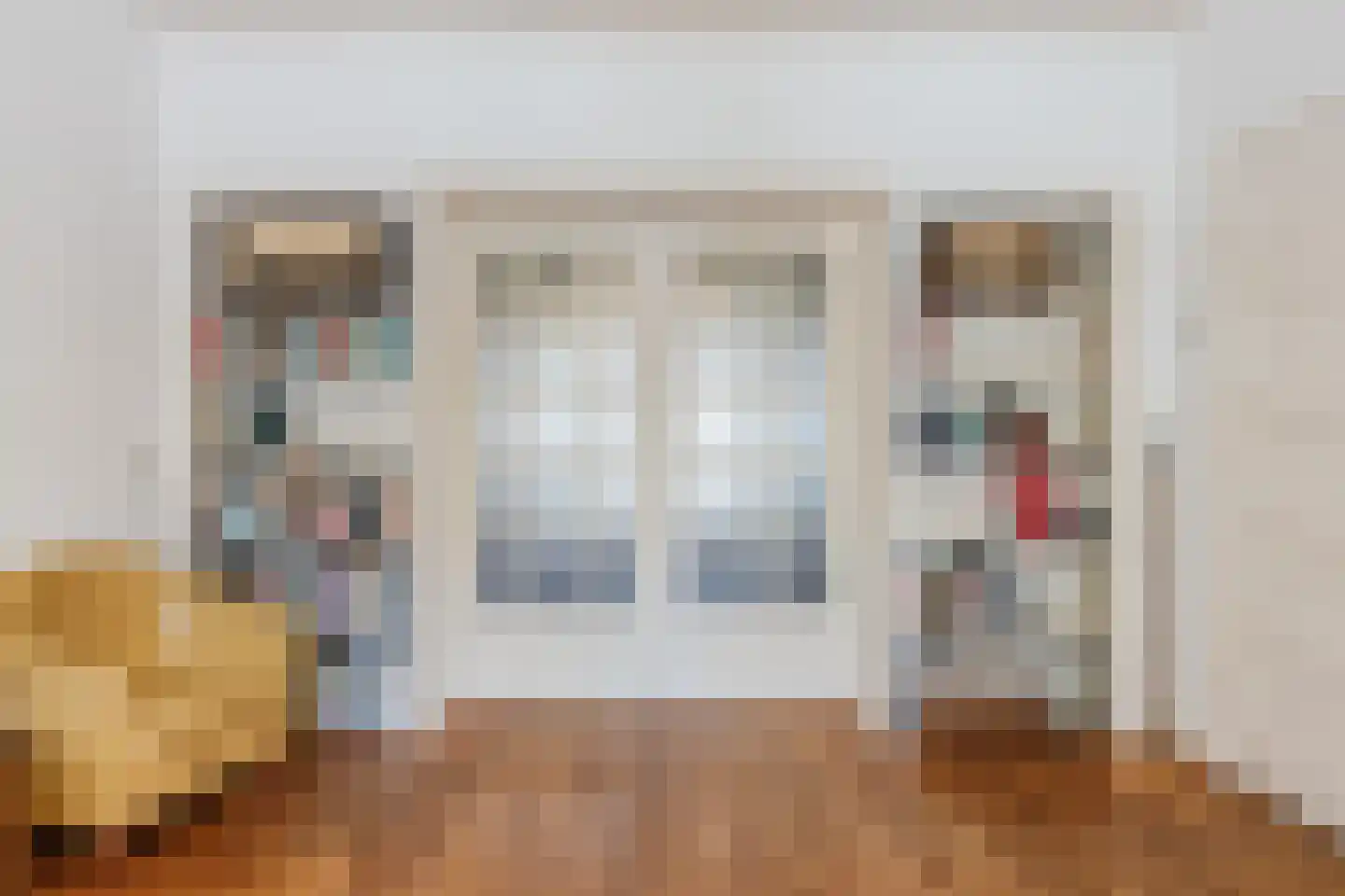 Varkensmarkt 15 Hilvarenbeek thumbnail 8