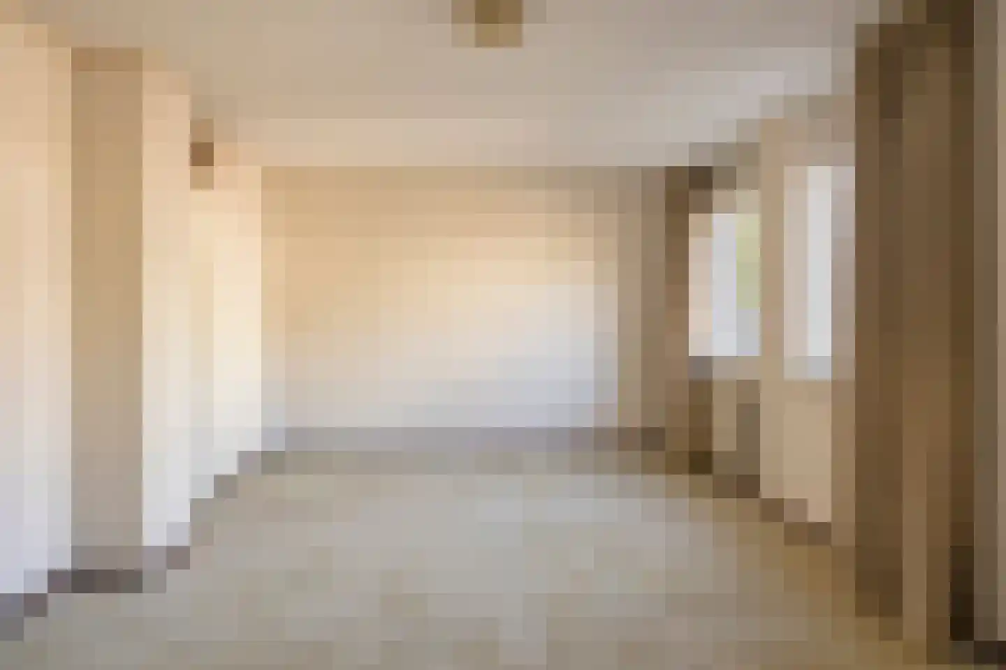 Varkensmarkt 15 Oss thumbnail 10
