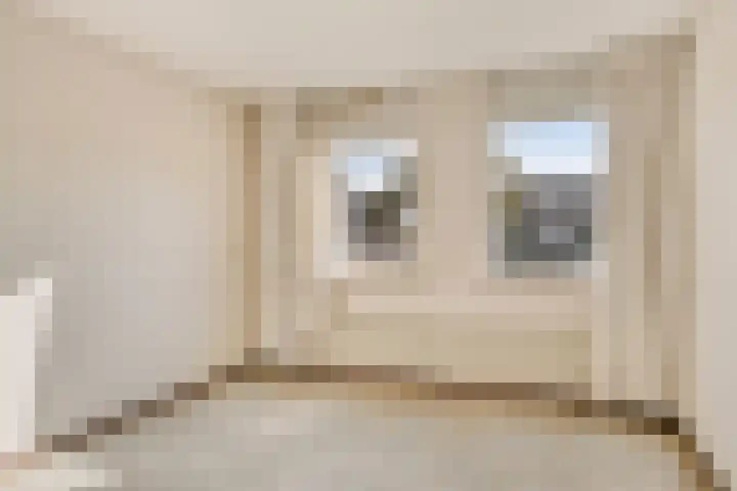 Varkensmarkt 15 Oss thumbnail 14