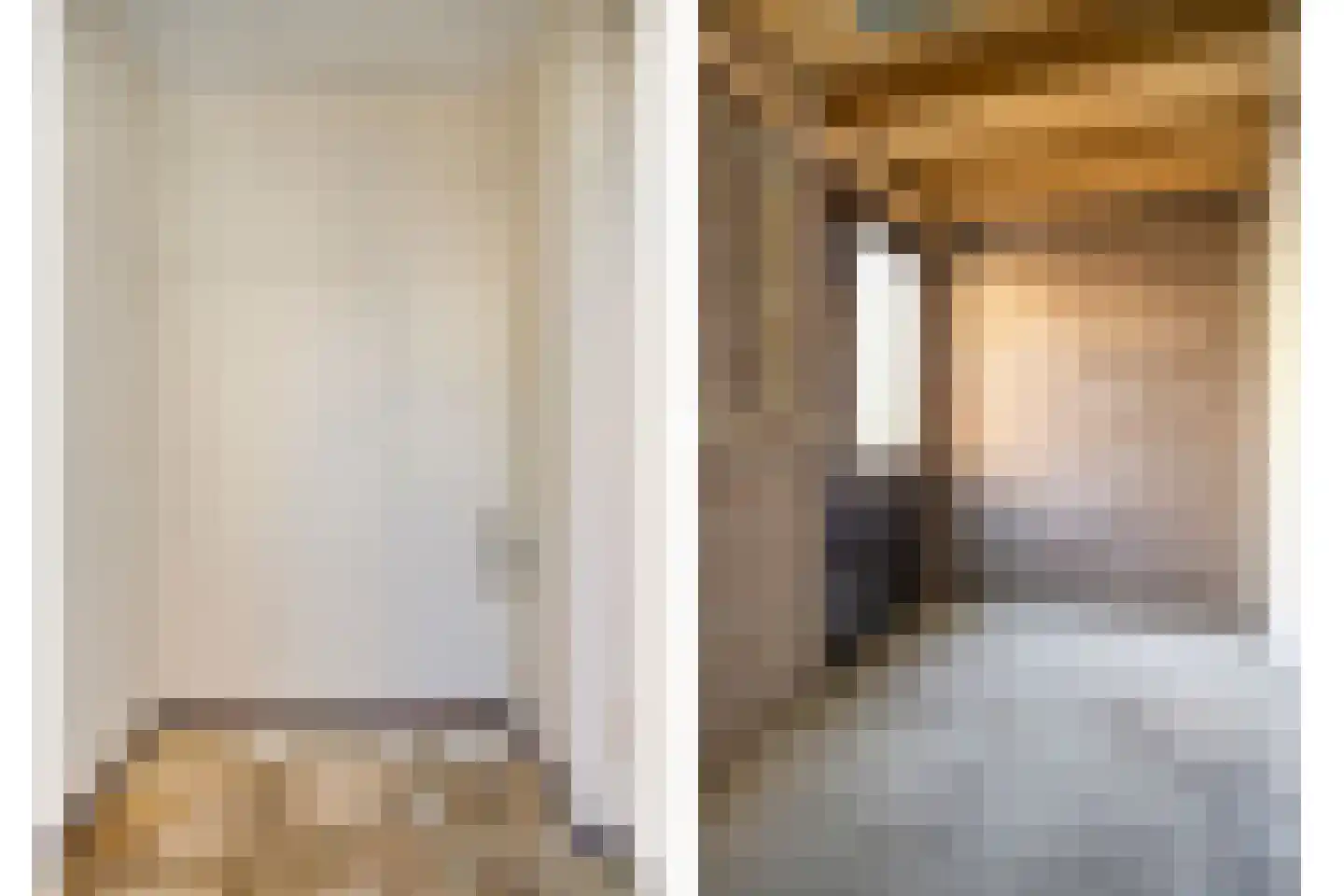 Varkensmarkt 15 Oss thumbnail 17