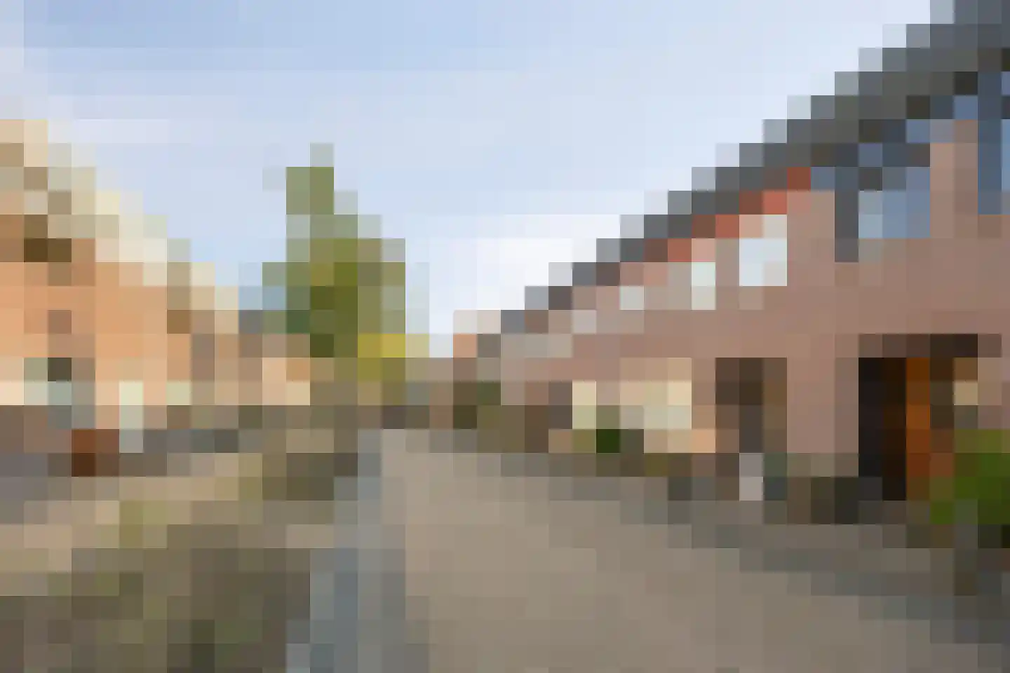 Varkensmarkt 15 Oss thumbnail 18