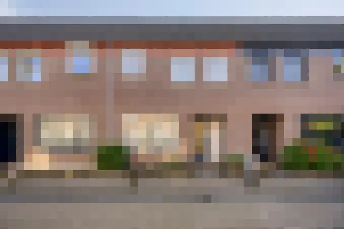 Varkensmarkt 15 Oss thumbnail 19