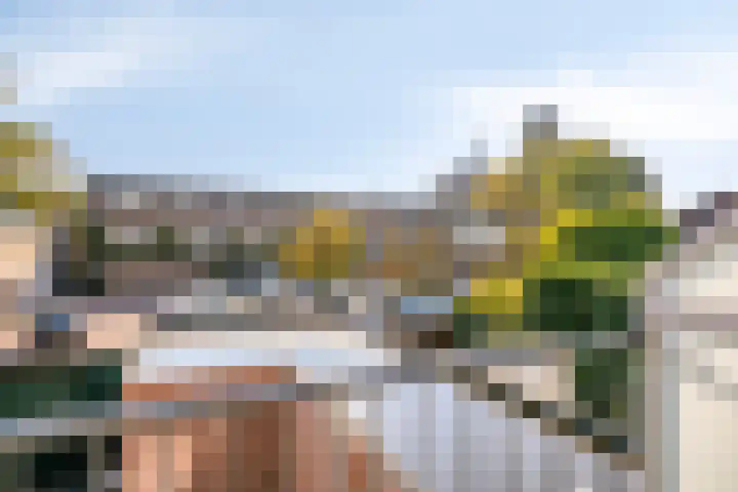 Varkensmarkt 15 Oss thumbnail 20