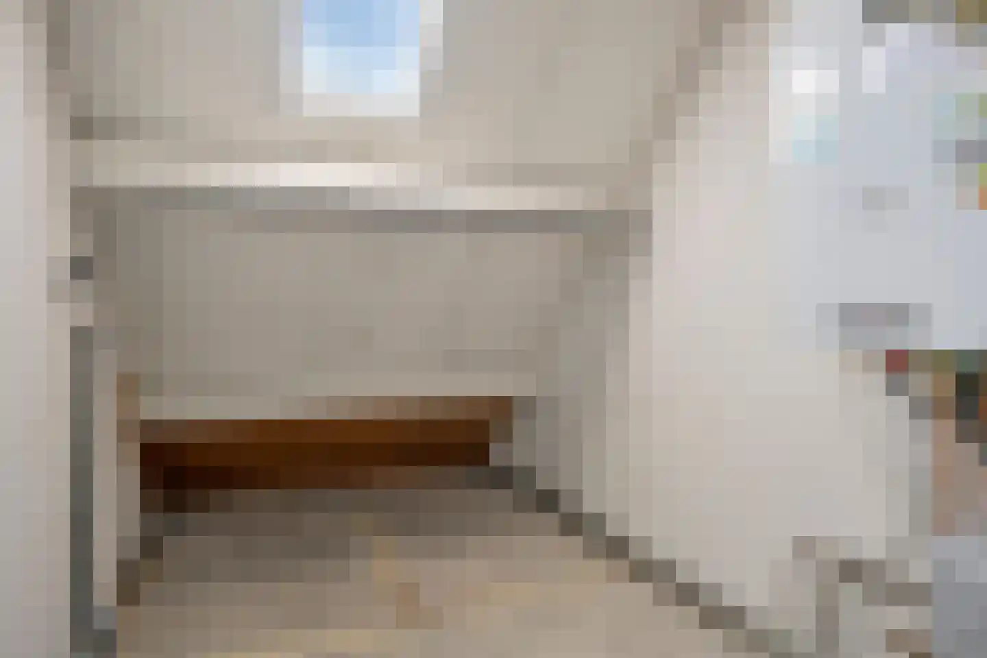Varkensmarkt 15 Oss thumbnail 22