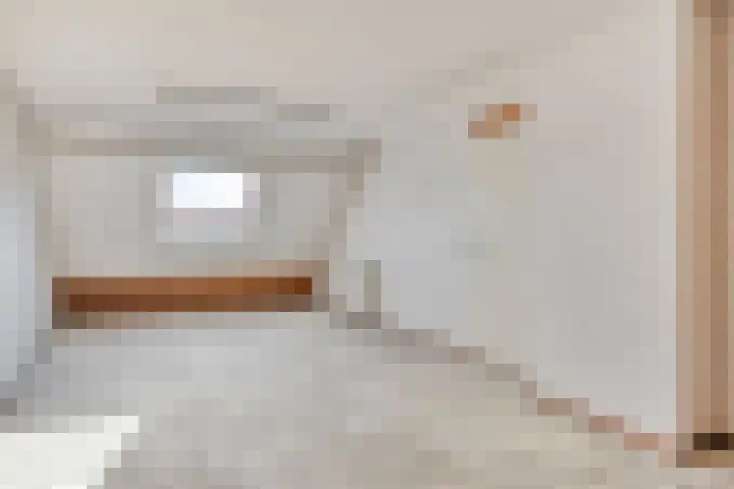 Varkensmarkt 15 Oss thumbnail 23
