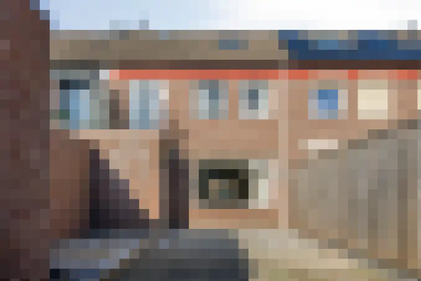 Varkensmarkt 15 Oss thumbnail 25