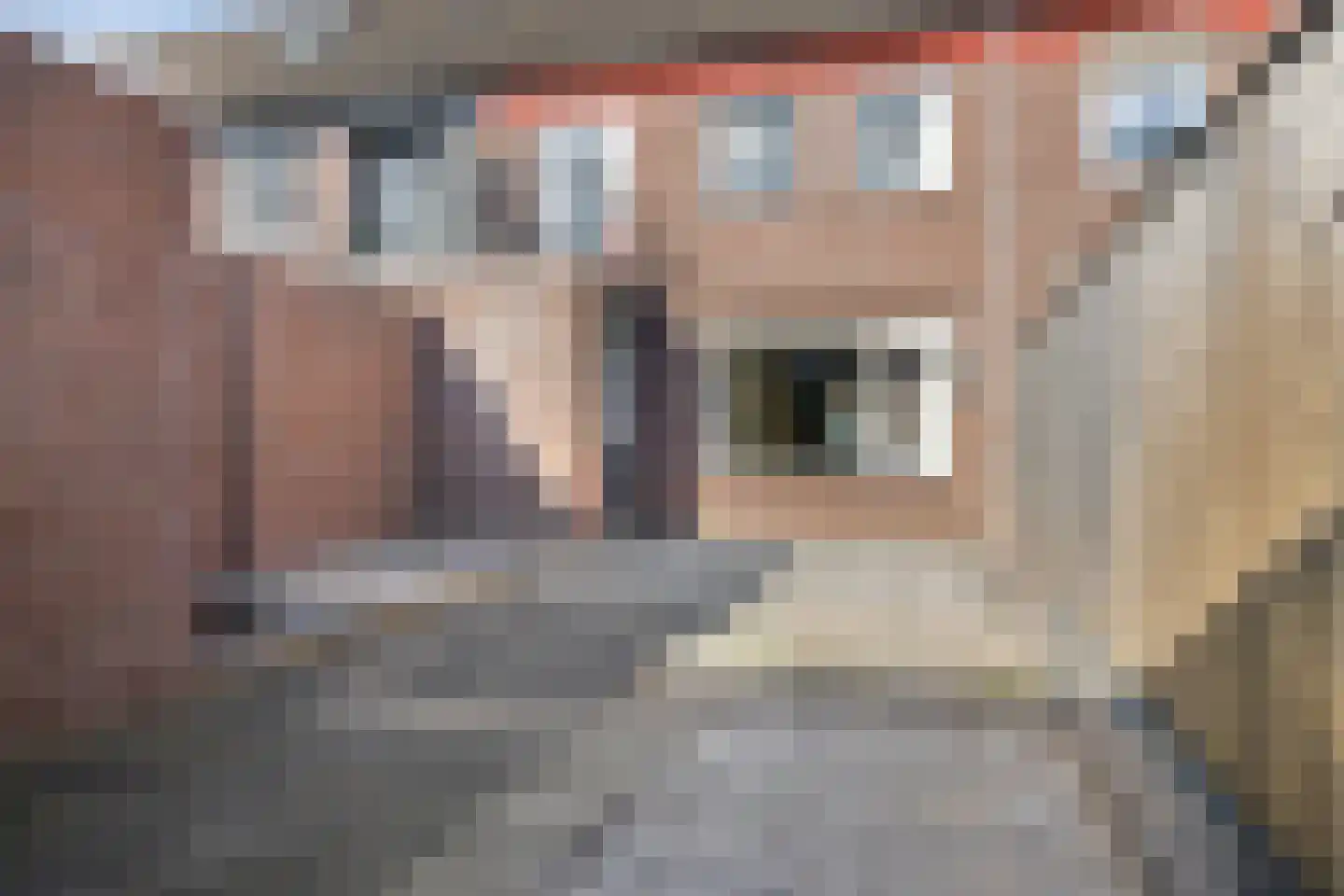 Varkensmarkt 15 Oss thumbnail 26