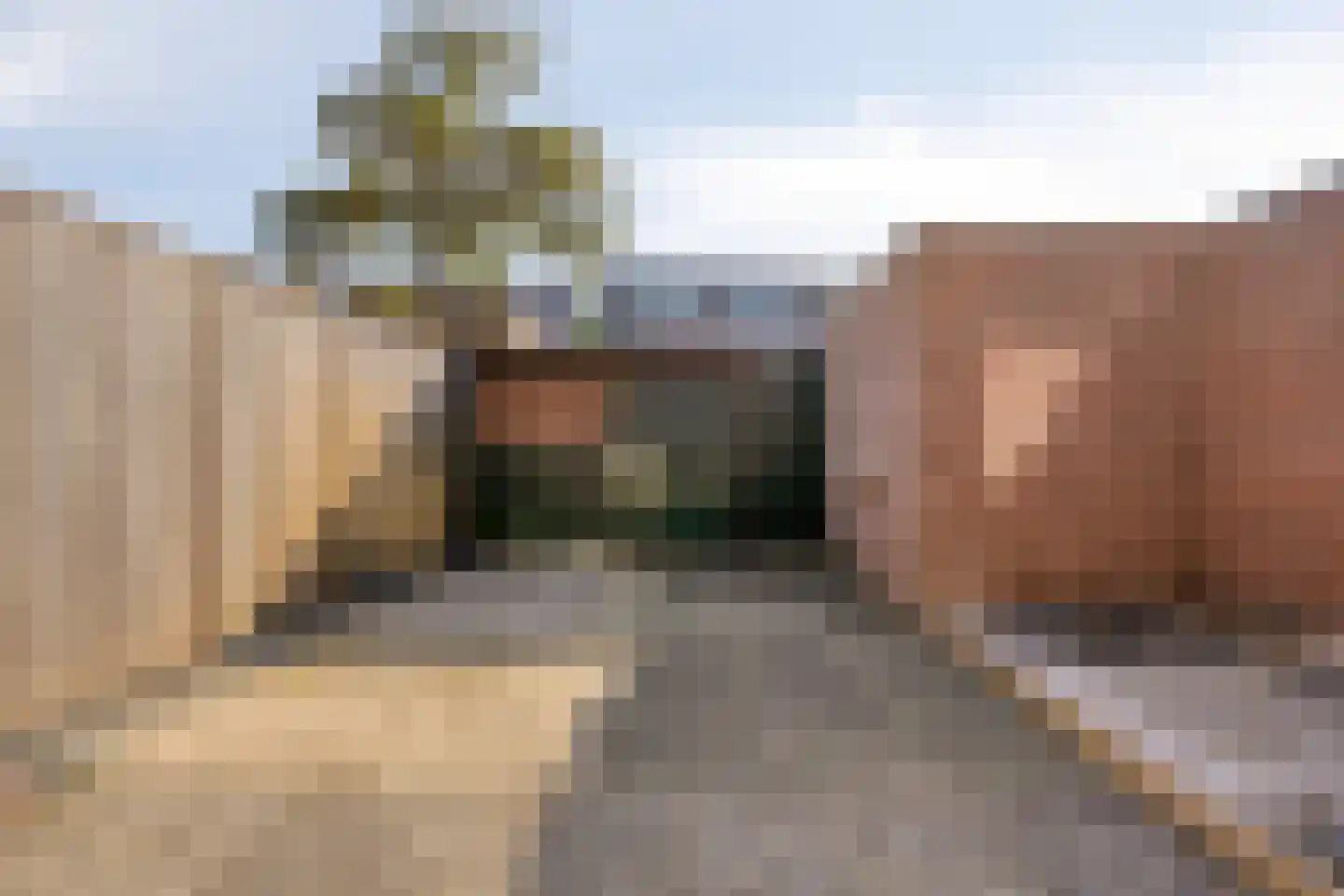 Varkensmarkt 15 Oss thumbnail 27