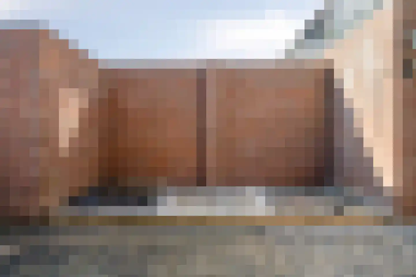 Varkensmarkt 15 Oss thumbnail 28