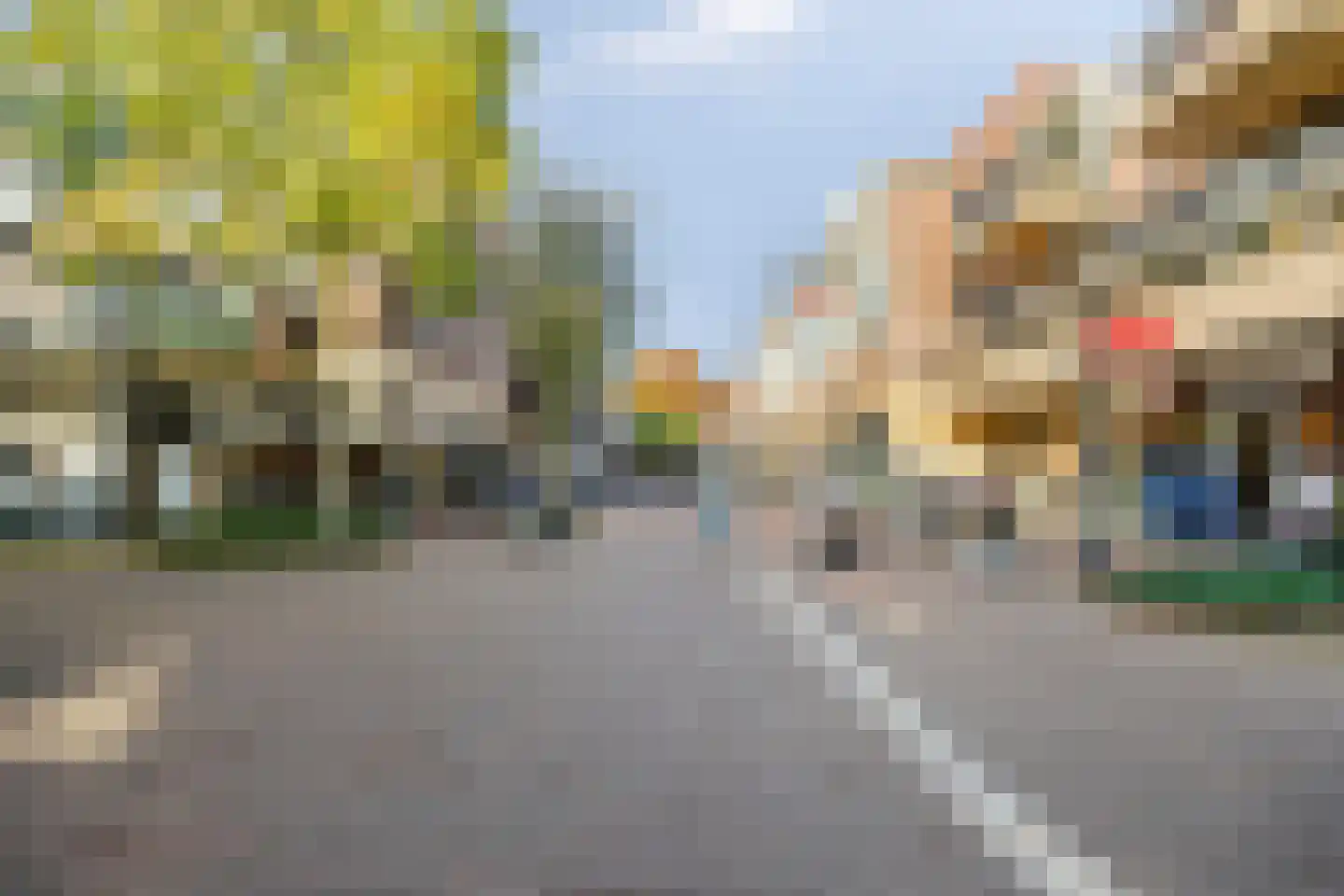 Varkensmarkt 15 Oss thumbnail 29