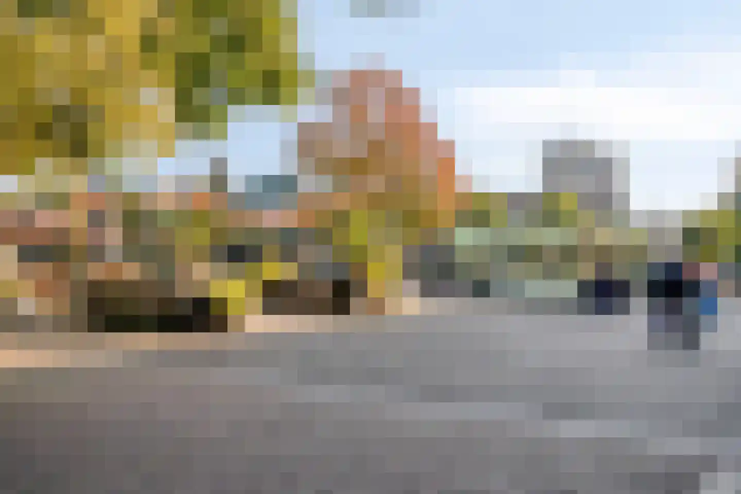 Varkensmarkt 15 Oss thumbnail 30