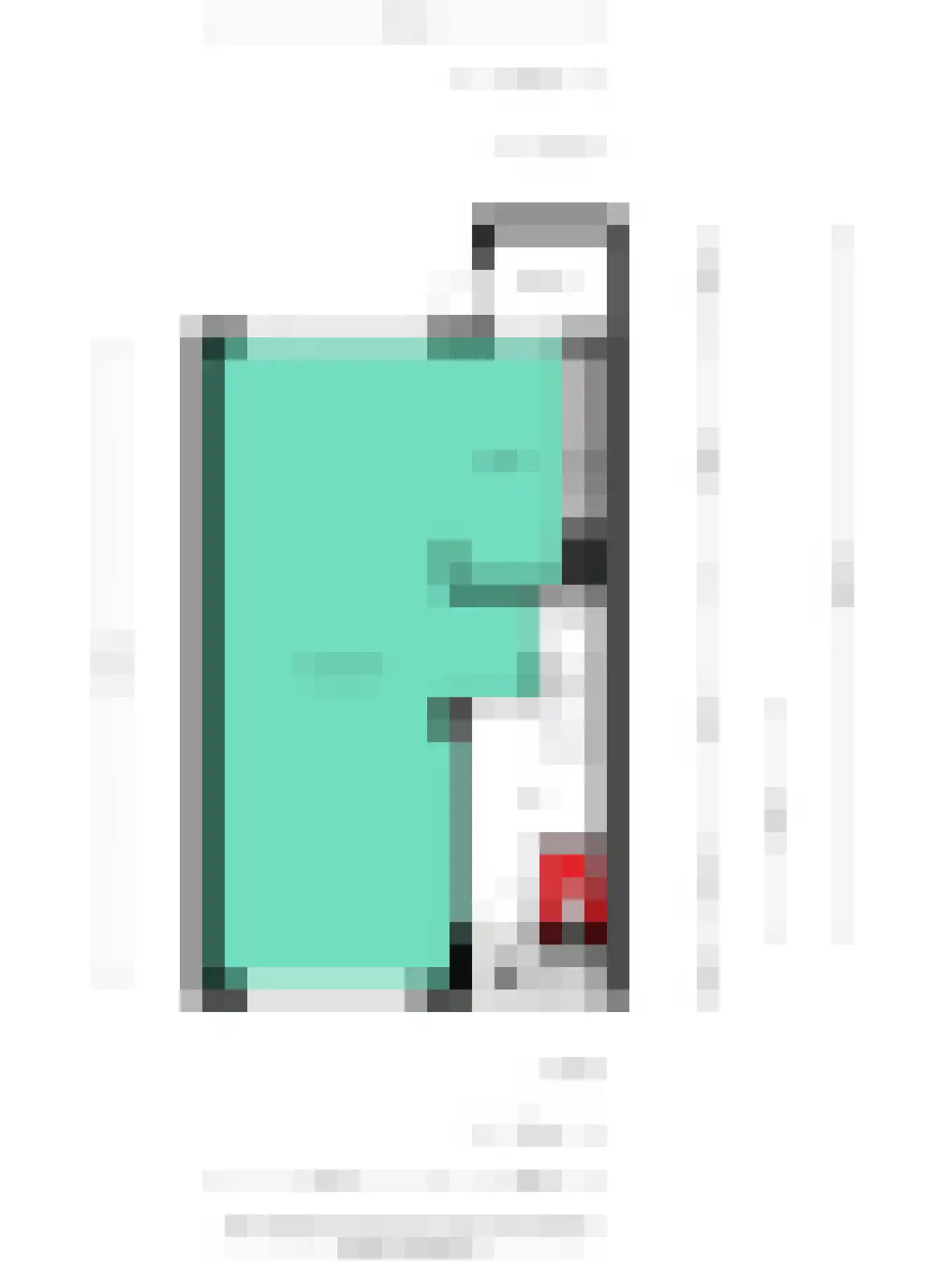 Varkensmarkt 15 Oss thumbnail 31